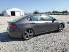 Lot #3023061177 2014 DODGE DART GT