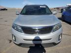 KIA SORENTO EX photo