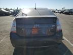 TOYOTA PRIUS photo