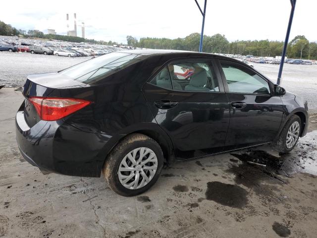 2017 TOYOTA COROLLA L - 2T1BURHE9HC859039