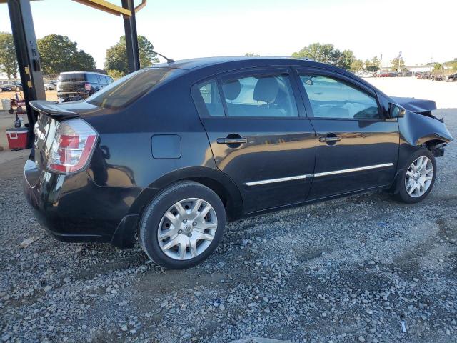 Vin: 3n1ab6ap5cl775837, lot: 48710495, nissan sentra 2.0 20123