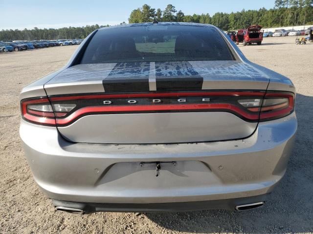2015 DODGE CHARGER SE - 2C3CDXBG5FH752239