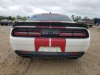 DODGE CHALLENGER photo