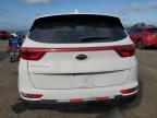 KIA SPORTAGE L photo