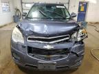 CHEVROLET EQUINOX LT photo