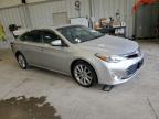 TOYOTA AVALON BAS photo