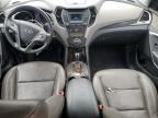 HYUNDAI SANTA FE S photo