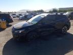 2021 SUBARU CROSSTREK - JF2GTHMC1M8321109