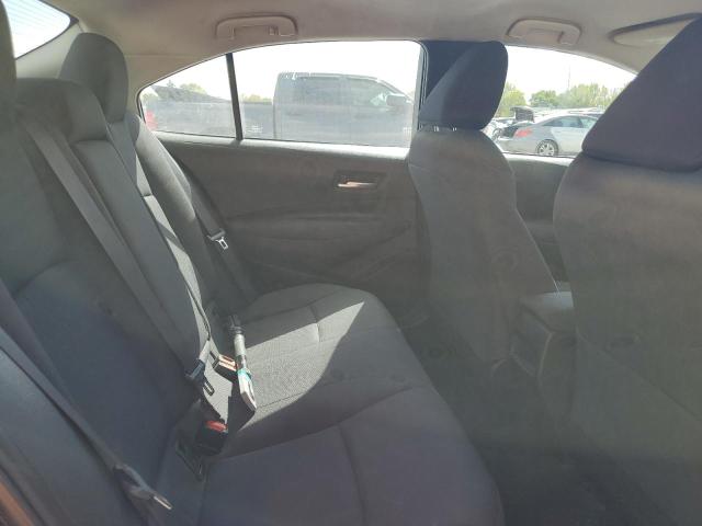 2020 TOYOTA COROLLA LE - 5YFEPRAE6LP078440