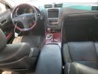 LEXUS GS 350 photo