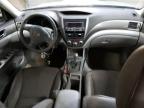 SUBARU FORESTER 2 photo