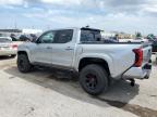 TOYOTA TACOMA DOU photo