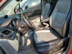 BUICK ENCORE photo