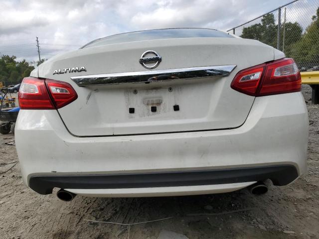 VIN 1N4AL3AP4GN365079 2016 Nissan Altima, 2.5 no.6