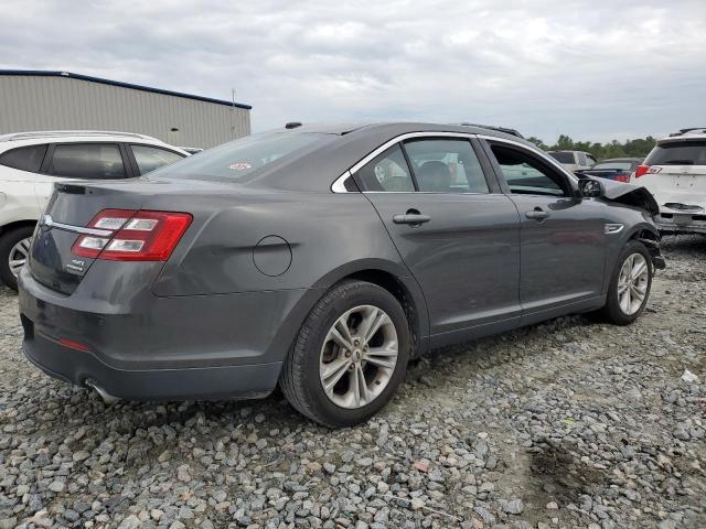 VIN 1FAHP2E86JG134194 2018 Ford Taurus, Sel no.3