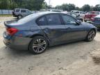 BMW 328 I SULE photo