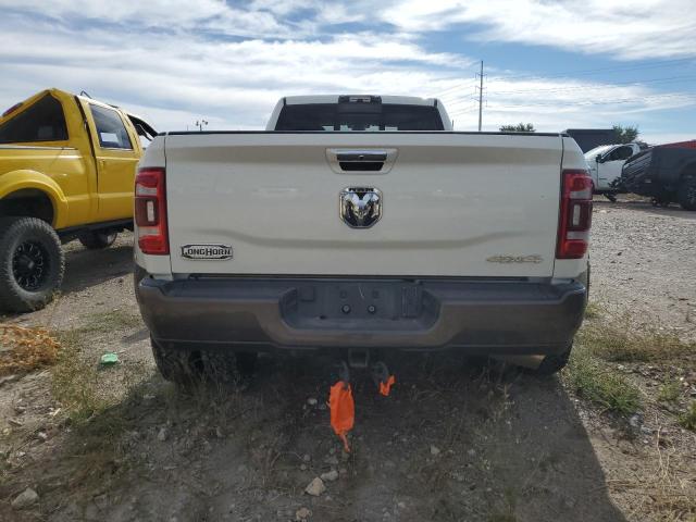 2022 RAM 3500 LONGH - 3C63RRKLXNG338921