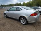 ACURA RSX photo