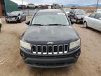 JEEP COMPASS SP снимка