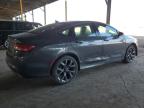 CHRYSLER 200 S photo