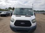 FORD TRANSIT T- photo