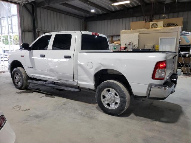 2019 RAM 2500 TRADE - 3C6UR5CJ7KG635568