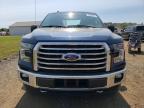 FORD F150 SUPER photo