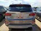 HYUNDAI SANTA FE L photo