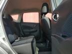 NISSAN VERSA NOTE photo