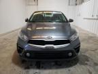 KIA FORTE FE photo