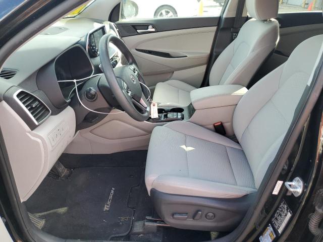KM8J3CA40KU962529 2019 HYUNDAI TUCSON