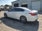 NISSAN ALTIMA 2.5 photo