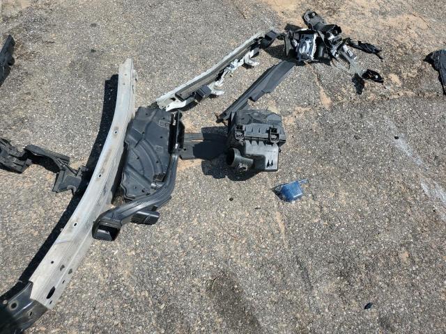 2019 TOYOTA CAMRY L - 4T1B11HK1KU735594