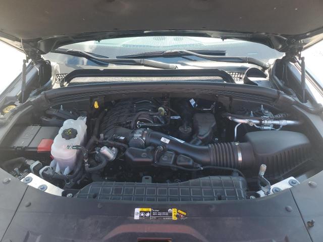 2023 JEEP GRAND CHER - 1C4RJHBGXPC573137