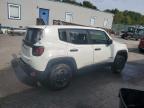 JEEP RENEGADE S снимка