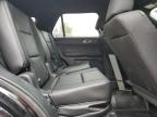 FORD EXPLORER P photo