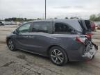 HONDA ODYSSEY TO photo