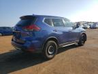 NISSAN ROGUE S photo