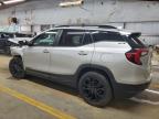 GMC TERRAIN SL photo