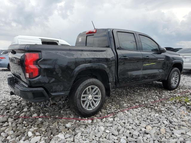 2023 CHEVROLET COLORADO L - 1GCPSCEK5P1264968