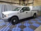 FORD F150 SUPER photo