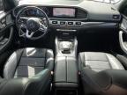 MERCEDES-BENZ GLE 350 снимка