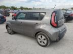 KIA SOUL photo