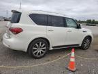 INFINITI QX56 photo