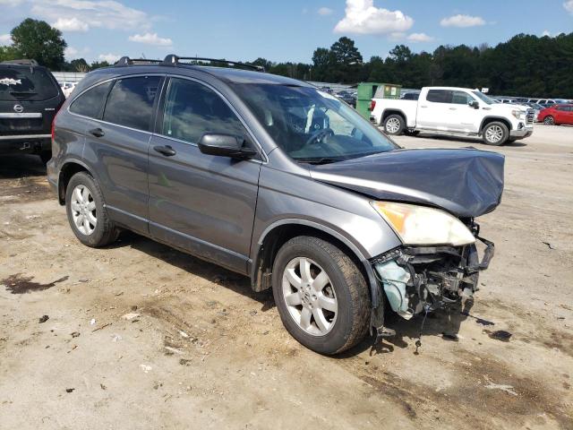 Vin: jhlre4h4xbc007002, lot: 72082194, honda crv se 20114