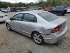 HONDA CIVIC EX photo