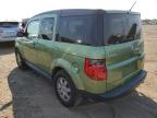 HONDA ELEMENT EX снимка