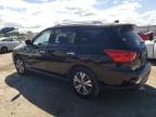 NISSAN PATHFINDER photo