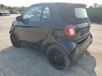 SMART FORTWO снимка