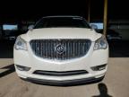 BUICK ENCLAVE photo